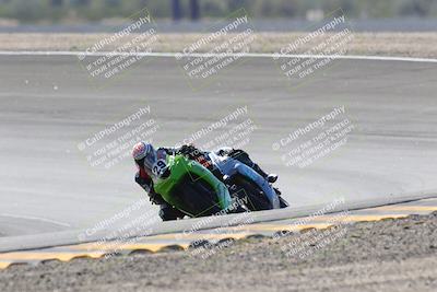 media/Oct-30-2022-CVMA (Sun) [[fb421c3cec]]/Race 10 Supersport Middleweight Shootout/